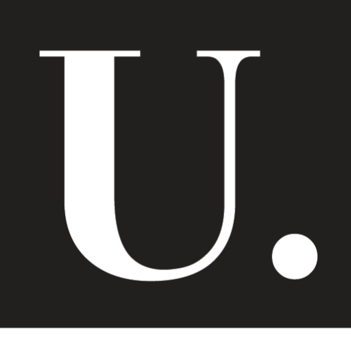 Mestrado em Ensino de Filosofia